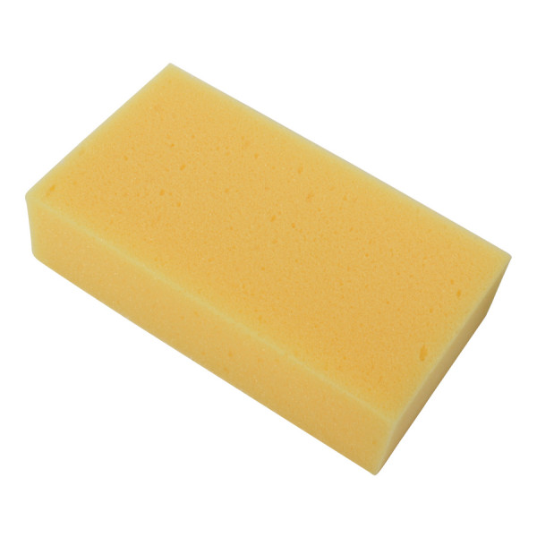 ProDec Contractor Foam Decorating Sponge ProDec Contractor Foam Decorating Sponge
