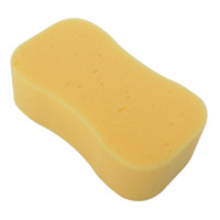 ProDec Contractor General Purpose Giant Sponge