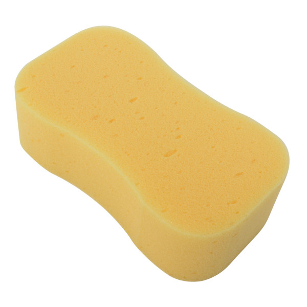 ProDec Contractor General Purpose Giant Sponge ProDec Contractor General Purpose Giant Sponge