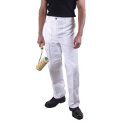 ProDec Painter's Trousers