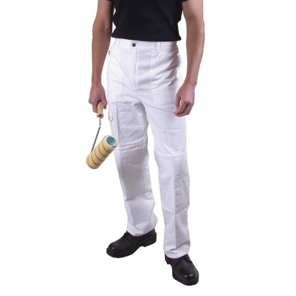 ProDec Painter's Trousers ProDec Painter's Trousers