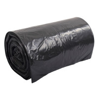 ProDec Roll of Refuse Sacks