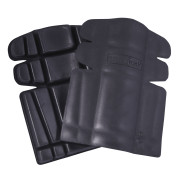 ProDec Soft Foam Internal Knee Pads