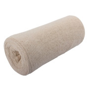 ProDec Stockinette Roll