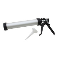 ProDec 400ml Foil & Cartridge Applicator Gun