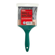 ProDec Professional Quality Wall Brush