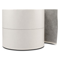 Butyband Fleece Airtight Sealing Tape