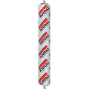 Soudafoil 360H Sealant Adhesive 600ml Grey
