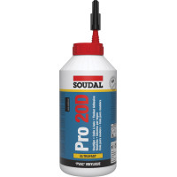 PRO 20D Ultra Fast Solvent Free PVA Adhesive