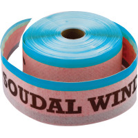 SWS Inside Tape Air & Vapour Tight Membrane