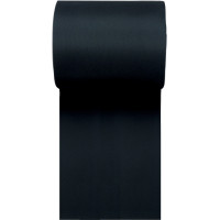 Soudal EPDM Membrane Air and Watertight