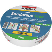 Soudatape Flex Airtight Sealing Tape