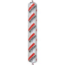 SMX 15P Parquet Cordon Adhesive 600ml Foilpack