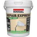 Soudal Repair Express Cement Sealant Soudal Repair Express Cement Sealant