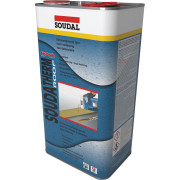 Soudatherm Roof 170 PU Roofing Adhesive 5.5kg