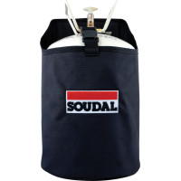 Soudatherm Roof 330 PU Foam Canister Backpack