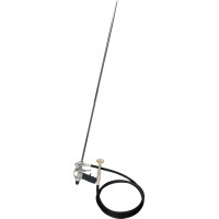 Soudatherm Roof 330 PU Foam Gun 1000mm