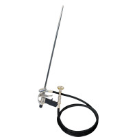 Soudatherm Roof 330 PU Foam Gun 600mm