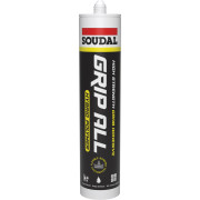 Grip All Hybrid Polymer Grab Adhesive