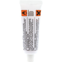 Hardener for Polyester Filler and Resin