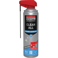 Soudal Clean All Genius Spray 300ml
