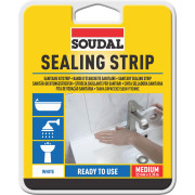 Soudal Self Adhesive Sealing Strip