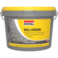 Soudal Wall Covering Adhesive