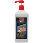 Swipex Hand Cleaner Cream 1 Litre