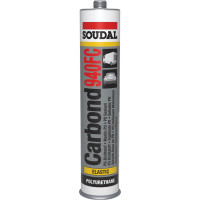 Carbond 940FC PU Sealant Adhesive