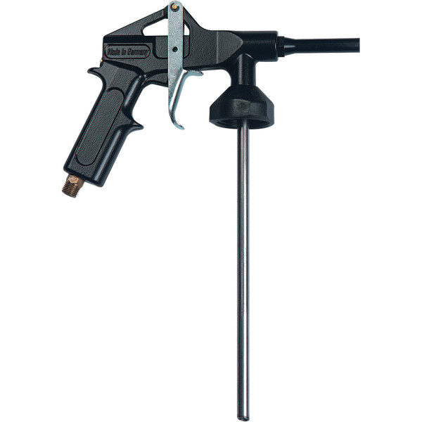 Pneumatic Gun for Anti Corrosion Coatings Pneumatic Gun for Anti Corrosion Coatings