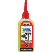 Soudal Bike Wet Weather Lubricant 100ml