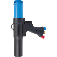 Soudal MS Seam Sealer Gun