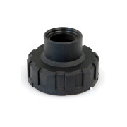 Soudal MS Seam Sealer Gun Adaptor Ring