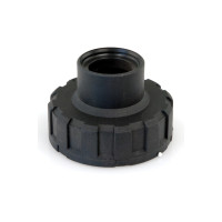 Soudal MS Seam Sealer Gun Adaptor Ring