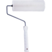 Soudal Soudafloor Self Levelling Spike Roller