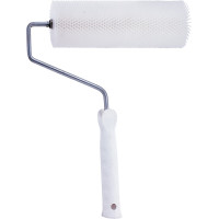 Soudal Soudafloor Self Levelling Spike Roller