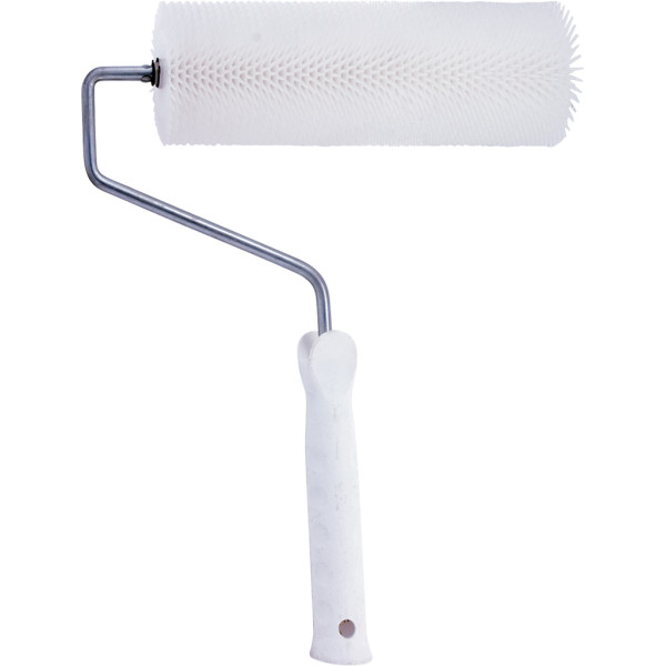 Soudal Soudafloor Self Levelling Spike Roller Soudal Soudafloor Self Levelling Spike Roller