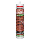 Soudal Repair Express Cement Sealant Soudal Repair Express Cement Sealant
