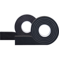 Soudaband PRO BG-1 Self Adhesive Sealing Tape
