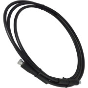 Soudal Ergogrip Cannister Gun Flexible Hoze