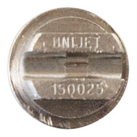 Soudal Ergogrip Cannister Gun Nozzle 15°