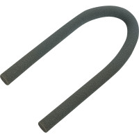 Soudal Polyurethane Foam Backer Rod