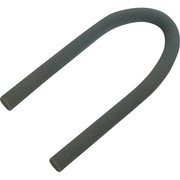 Soudal Polyurethane Foam Backer Rod Soudal Polyurethane Foam Backer Rod