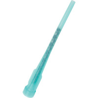 Soudal Soudafix Static Mixer Nozzle Green