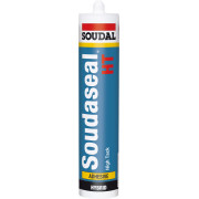 Soudaseal HT High Tack Sealant Adhesive