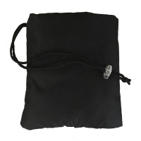 Stormguard Slip On Outside Tap Cover Black 18SR683