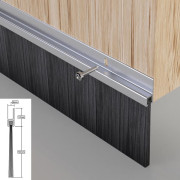 Stormguard Heavy Duty 2