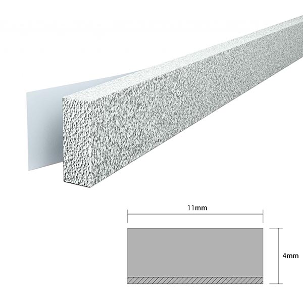 Stormguard Sureseal 4 5m 05SR919 Stormguard Sureseal 4 5m 05SR919