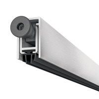 Stormguard Trend Automatic Drop Down Seal 14CP878