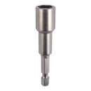 Timco Magnetic Socket Driver Bit S1